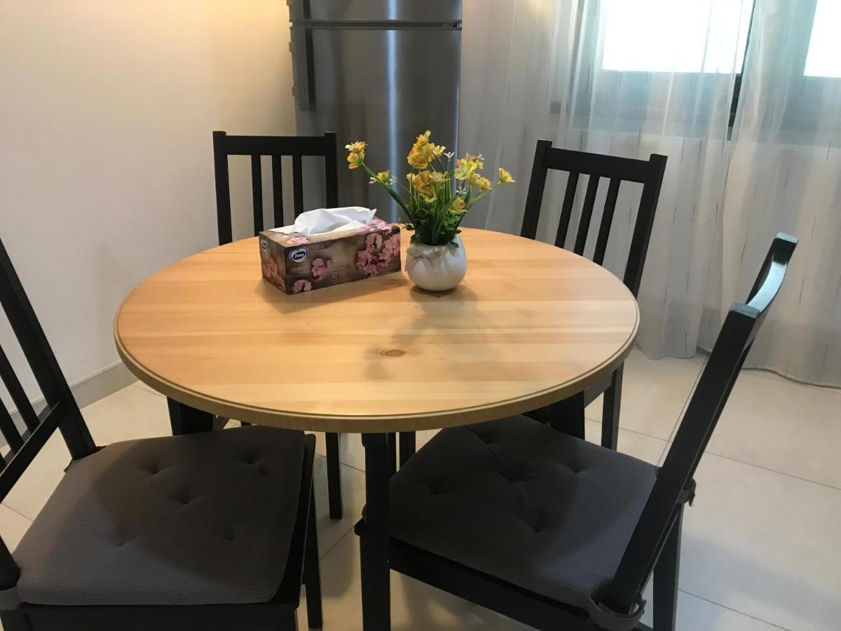 Vio Apartment Бухарест Екстер'єр фото