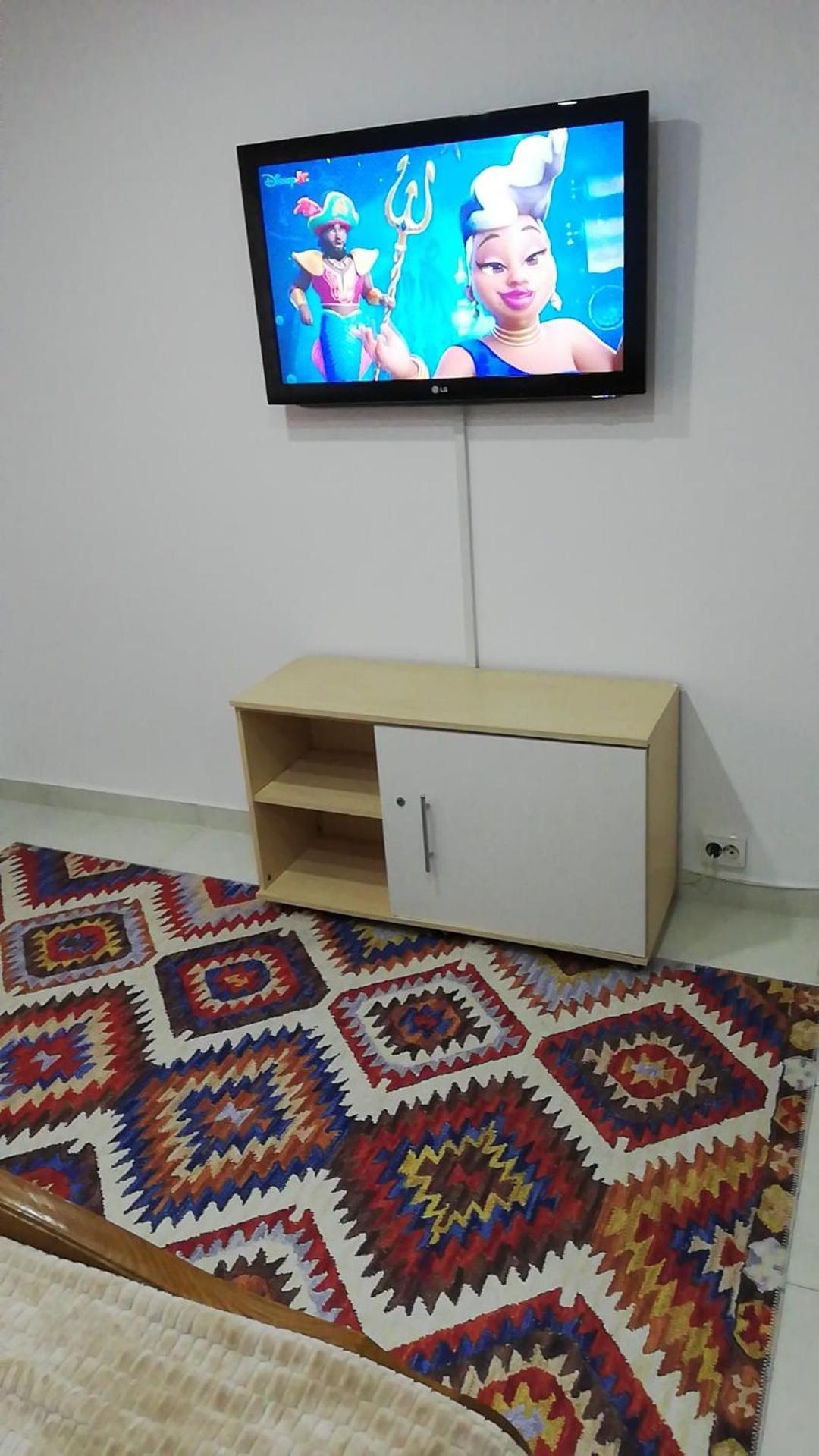 Vio Apartment Бухарест Екстер'єр фото